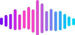 niqVIZ logo